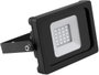 Eurolite LED IP FL-10 SMD grün 51914903 LED-es kültéri fényszóró 10 W 3. bélyegkép