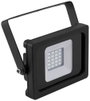 Eurolite LED IP FL-10 SMD grün 51914903 LED-es kültéri fényszóró 10 W 4. bélyegkép