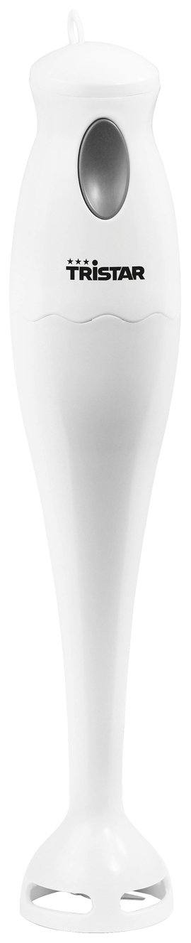 Tristar MX-4150 Rúdmixer 170 W Fehér