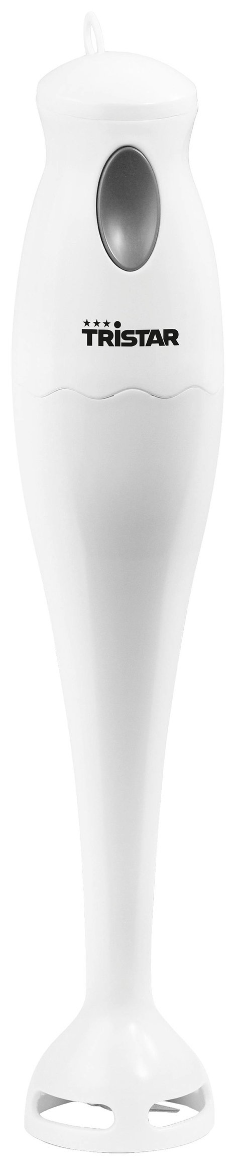 Tristar MX-4150 Rúdmixer 170 W Fehér