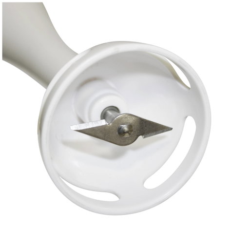Tristar MX-4150 Rúdmixer 170 W Fehér 2. kép