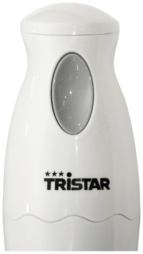 Tristar MX-4150 Rúdmixer 170 W Fehér 3. kép