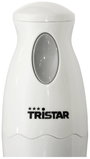 Tristar MX-4150 Rúdmixer 170 W Fehér 3. bélyegkép