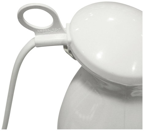 Tristar MX-4150 Rúdmixer 170 W Fehér 4. kép