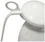 Tristar MX-4150 Rúdmixer 170 W Fehér 4. bélyegkép