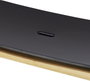Princess 103026 Teppan Yaki asztali grill Elektromos Fekete, Bambusz 2. bélyegkép