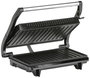Tristar GR-2846 Kontakt grill Elektromos Fekete bélyegkép