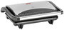 Tristar GR-2846 Kontakt grill Elektromos Fekete 6. bélyegkép