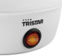 Tristar EK-3074 Tojásfőző Fehér 2. bélyegkép