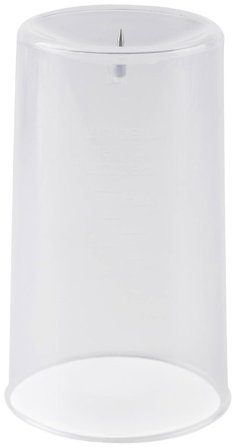 Tristar EK-3074 Tojásfőző Fehér 5. kép