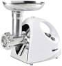 Tristar VM-4210 VM-4210 Húsdaráló 550 W Fehér, Fémes bélyegkép