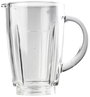 Tristar BL-4431 Álló mixer 180 W Fehér 3. bélyegkép