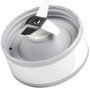 Tristar BL-4431 Álló mixer 180 W Fehér 5. bélyegkép