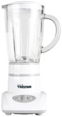 Tristar BL-4431 Álló mixer 180 W Fehér 6. bélyegkép