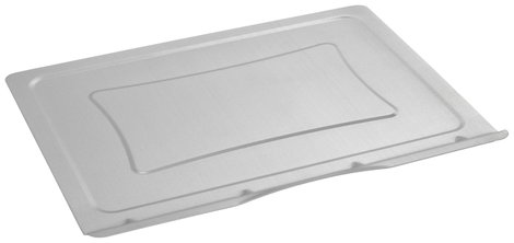 Princess 112754 Mini sütő Keringető funkcióval 45 l 11. kép