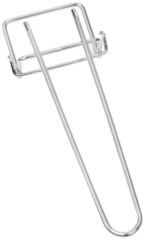 Princess 112754 Mini sütő Keringető funkcióval 45 l 13. kép