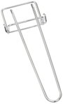 Princess 112754 Mini sütő Keringető funkcióval 45 l 13. bélyegkép
