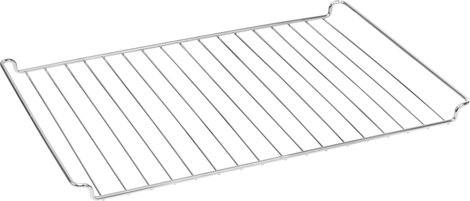 Princess 112754 Mini sütő Keringető funkcióval 45 l 3. kép