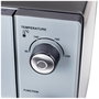Princess 112754 Mini sütő Keringető funkcióval 45 l 5. bélyegkép