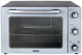 Princess 112754 Mini sütő Keringető funkcióval 45 l 9. bélyegkép