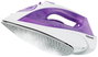 Tristar ST-8350 Gőzölős vasaló Viola, Fehér 2200 W 2. bélyegkép