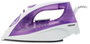 Tristar ST-8350 Gőzölős vasaló Viola, Fehér 2200 W 5. bélyegkép