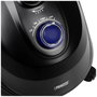 Princess 332848 Ingvasaló Fekete 1800 W 4. bélyegkép