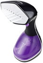 Tristar ST-8921 Ruhagőzölő Fekete, Viola 1600 W 2. bélyegkép