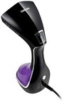 Tristar ST-8921 Ruhagőzölő Fekete, Viola 1600 W 3. bélyegkép
