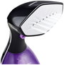Tristar ST-8921 Ruhagőzölő Fekete, Viola 1600 W 4. bélyegkép