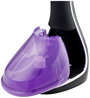 Tristar ST-8921 Ruhagőzölő Fekete, Viola 1600 W 5. bélyegkép