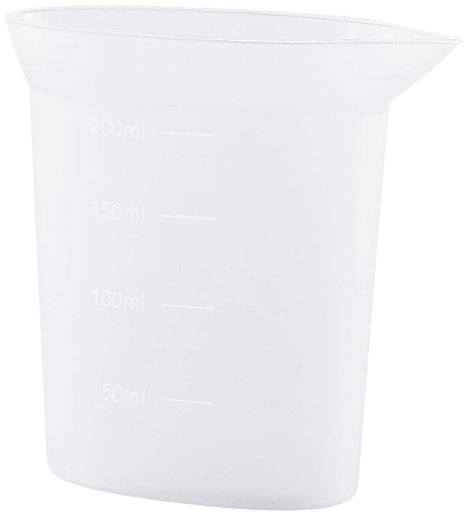 Tristar ST-8921 Ruhagőzölő Fekete, Viola 1600 W 6. kép