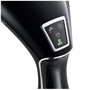 Tristar ST-8921 Ruhagőzölő Fekete, Viola 1600 W 8. bélyegkép