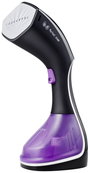 Tristar ST-8921 Ruhagőzölő Fekete, Viola 1600 W 9. bélyegkép