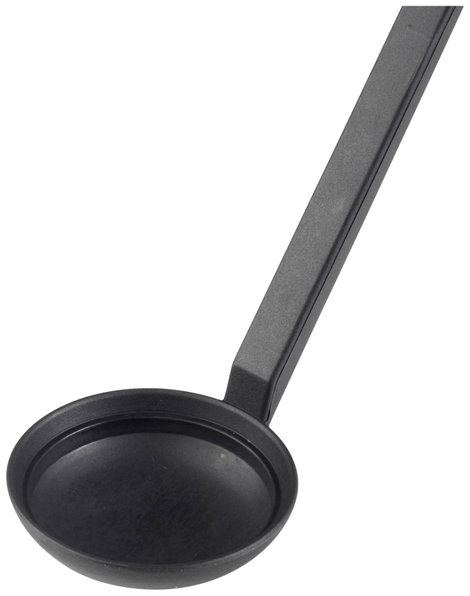 Tristar BP-2827 BP-2827 Elektromos wok készlet Fekete 6. kép