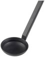 Tristar BP-2827 BP-2827 Elektromos wok készlet Fekete 6. bélyegkép