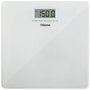 Tristar WG-2419 Digitális személymérleg Mérési tartomány (max.)=150 kg Fehér 2. bélyegkép