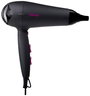 Tristar HD-2358 Hajszárító Fekete bélyegkép