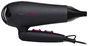 Tristar HD-2358 Hajszárító Fekete 3. bélyegkép