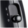 Tristar HD-2359 Úti hajszárító Fekete 2. bélyegkép