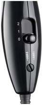 Tristar HD-2359 Úti hajszárító Fekete 6. bélyegkép