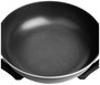 Tristar PZ-9130 PZ-9130 Elektromos wok Fekete 3. bélyegkép