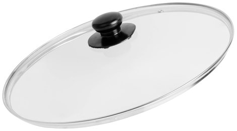 Tristar PZ-9130 PZ-9130 Elektromos wok Fekete 7. kép