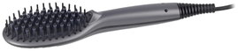 Tristar HD-2430 Simítókefe Ezüst