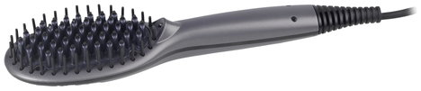 Tristar HD-2430 Simítókefe Ezüst