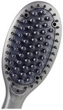 Tristar HD-2430 Simítókefe Ezüst 3. bélyegkép