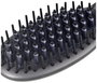 Tristar HD-2430 Simítókefe Ezüst 4. bélyegkép
