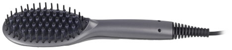 Tristar HD-2430 Simítókefe Ezüst 5. kép