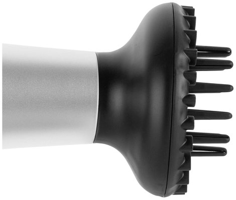 Tristar HD-2322 Hajszárító Fekete, Ezüst 6. kép