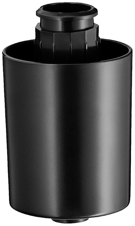 WMF Lineo Rúdmixer 700 W Turbó funkció, Talppal, Keverőpohárral Nemesacél, Fekete 8. kép